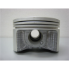 Tłok T.K.R.J. Japonia YAMAHA TT TTR XT 600 (95.25)-52148