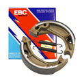 EBC H343 SZCZĘKI HAMULCOWE-71948