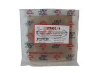 JT JTF432.14 ZĘBATKA PRZÓD-71072