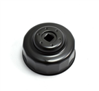 JMP 7200648 KLUCZ DO FILTRÓW OLEJU 68/14 3/8"