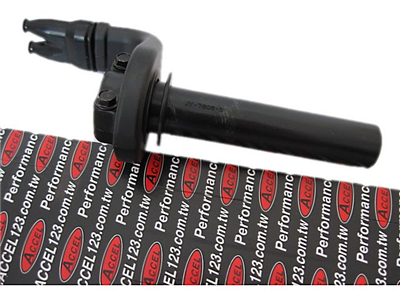 ACCEL TR-7606 ROLGAZ KOMPLET-18935