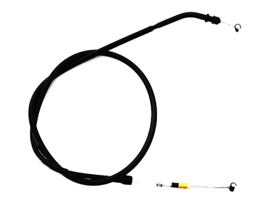 LINKA SPRZEGŁA RCS YAMAHA WRF WR 450 F 07-15-18666