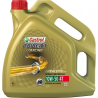 CASTROL POWER 1 RACING 4T 10W50 4L OLEJ SILNIKOWY-7760