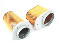 Filtr filtry powietrza SUZUKI VS 750 800 INTRUDER-79577