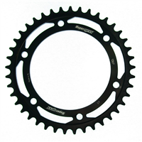 SUPERSPROX RFE-1307:40-BLK ZĘBATKA TYŁ JTR1317.40-85311