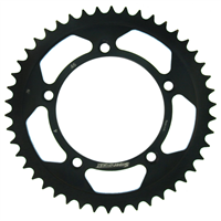 SUPERSPROX RFE-4:48-BLK ZĘBATKA TYŁ JTR894.48-85319