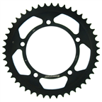 SUPERSPROX RFE-4:48-BLK ZĘBATKA TYŁ JTR894.48