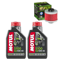 PEUGEOT 125 SATELIS COMPRESSOR olej+filtr-89985