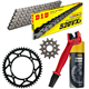 BETA-MOTOR RR 400 450 525 05-09 zestaw napęd-owy-75775