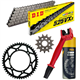 HONDA CB CBR 650 R RA 19-20 zestaw napęd-owy SPX-72344