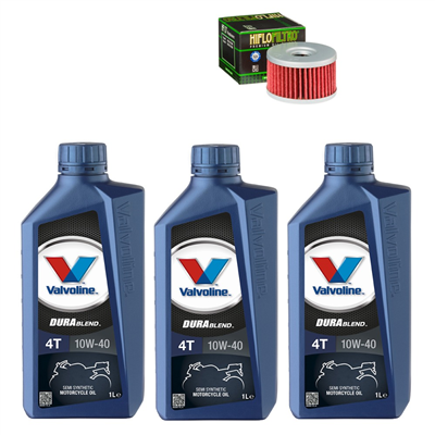 SUZUKI LS 650 SAVAGE BELT 86-02 olej+filtr-92413