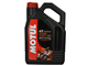 MOTUL 7100 10W60 MA2 4T 4L olej silnikowy syntetyczny-4464