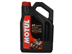 MOTUL 7100 10W60 MA2 4T 4L olej silnikowy syntetyczny