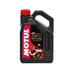 MOTUL 7100 20W50 MA2 4T 4L olej silnikowy syntetyczny