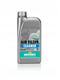 MOTOREX AIR FILTER CLEANER do czyszczenia filtra-69157