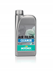 MOTOREX AIR FILTER CLEANER do czyszczenia filtra