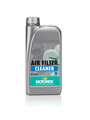 MOTOREX AIR FILTER CLEANER do czyszczenia filtra-69157