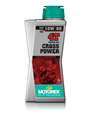 MOTOREX CROSS POWER 4T 10W60 olej syntetyczny 1L-69152