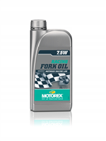 MOTOREX RACING FORK OIL 7,5W olej do amortyzatorów-69168