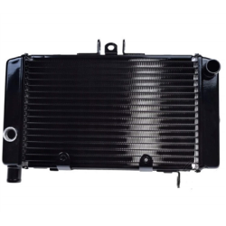 CHŁODNICA CIECZY WODY HONDA CB 500 93-04-62141