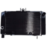 CHŁODNICA CIECZY WODY HONDA CB 500 93-04-62141
