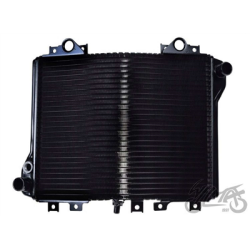 CHŁODNICA CIECZY WODY KAWASAKI ZZ-R ZX 1100 93-01-63242