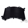 CHŁODNICA CIECZY WODY KAWASAKI ZZ-R ZX 1100 93-01-63243