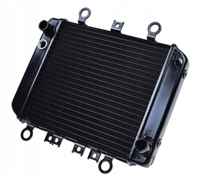 CHŁODNICA CIECZY WODY KAWASAKI ER-5 ER 500 97-06-68808