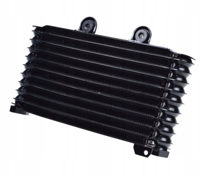 CHŁODNICA OLEJU SUZUKI GSF 600 650 BANDIT 95-06-60525