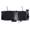 CHŁODNICA CIECZY WODY SUZUKI SV 650 03-04-65478