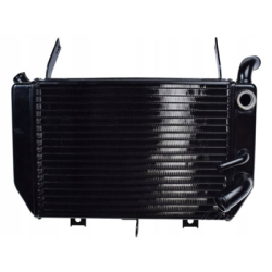 CHŁODNICA CIECZY WODY SUZUKI TL 1000 R 98-01-62881