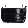 CHŁODNICA CIECZY WODY SUZUKI TL 1000 R 98-01-62881