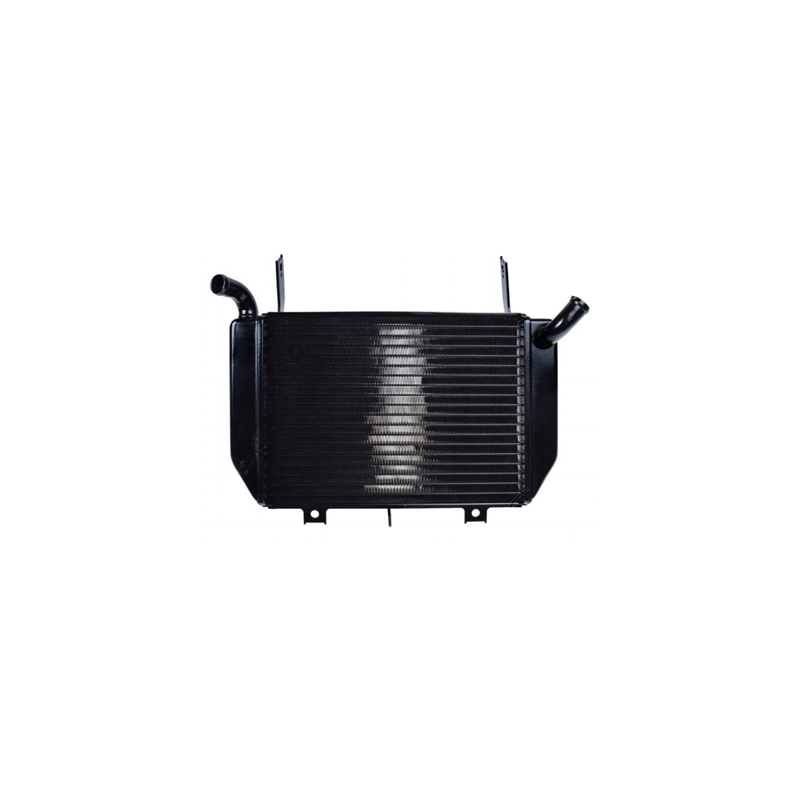 CHŁODNICA CIECZY WODY SUZUKI TL 1000 R 98-01-62883