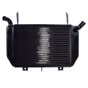 CHŁODNICA CIECZY WODY SUZUKI TL 1000 R 98-01-62883
