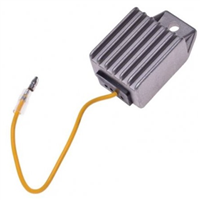 WM MOTOR AW00521 REGULATOR NAPIĘCIA-66898