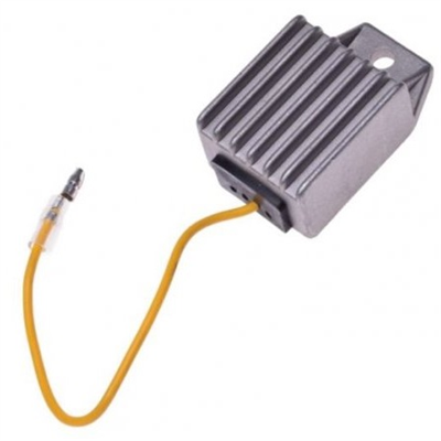 WM MOTOR AW00521 REGULATOR NAPIĘCIA-66898