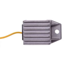 WM MOTOR AW00521 REGULATOR NAPIĘCIA-66899