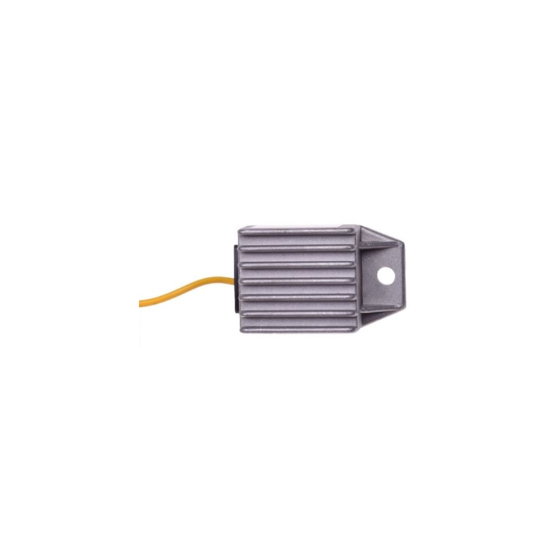 WM MOTOR AW00521 REGULATOR NAPIĘCIA-66899