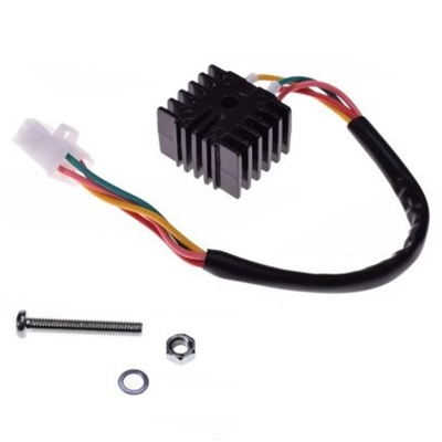 AW00523 REGULATOR NAPIĘCIA-66903