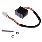 AW00523 REGULATOR NAPIĘCIA