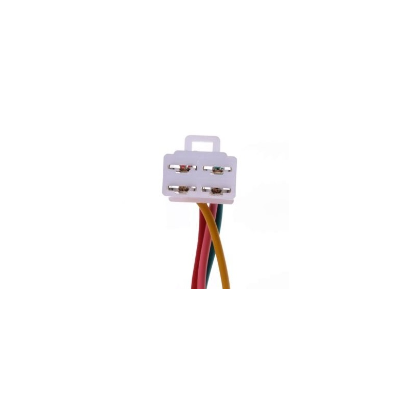 AW00523 REGULATOR NAPIĘCIA-66904