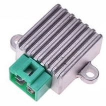 AW0057 REGULATOR NAPIĘCIA-66908