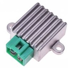 AW0057 REGULATOR NAPIĘCIA