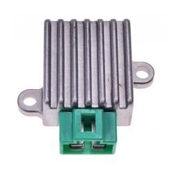 AW0057 REGULATOR NAPIĘCIA-66909