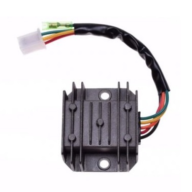 AW0069 REGULATOR NAPIĘCIA-66911