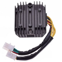 WM MOTOR AW0070 REGULATOR NAPIĘCIA-68756