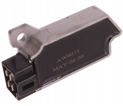 WM MOTOR AW0073 REGULATOR NAPIĘCIA-65555