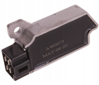 WM MOTOR AW0073 REGULATOR NAPIĘCIA