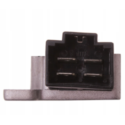 WM MOTOR AW0073 REGULATOR NAPIĘCIA-65556