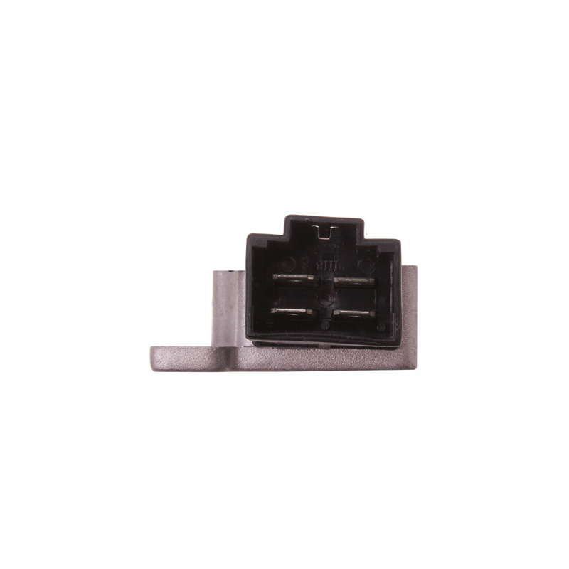 WM MOTOR AW0073 REGULATOR NAPIĘCIA-65556